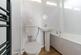 Additional image 7 of Telford Road, The Murray, East Kilbride, South Lanarkshire, G75