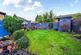 Additional image 17 of Gander Drive, Basingstoke RG24