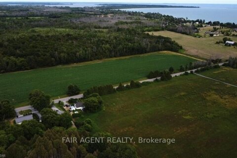 Additional image 8 of L12C1P1 Union Road, Cramahe, ON, K0K 1H0