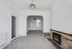 Additional image 4 of Station Road, Sandiacre, Nottingham
