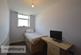 Additional image 10 of Hodder Street, Accrington, Lancashire, BB5