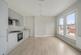 Additional image 3 of Brockley Rise,  London, SE23