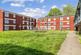 Additional image 11 of Victoria Crescent, London, N15