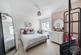 Additional image 17 of Woodlands Road, Guildford, Surrey, GU1