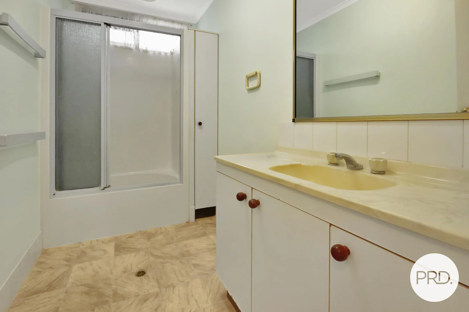 Additional image 10 of Dunbogan NSW 2443