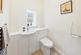 Additional image 12 of Barnwell, Northamptonshire, PE8