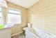 Additional image 11 of Litchfield Gardens, Willesden, London, NW10