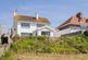 Additional image 13 of La Grande Route De La Cote, St. Clement, Jersey