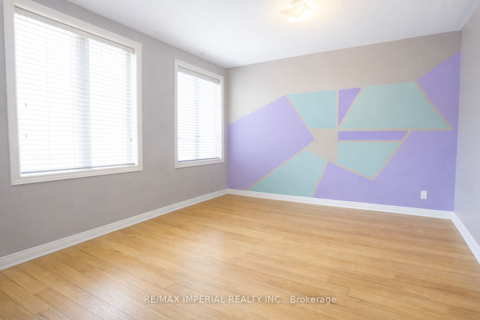 Additional image 3 of 37 Carnahan Terrace, Toronto, ON, M4E 0B2