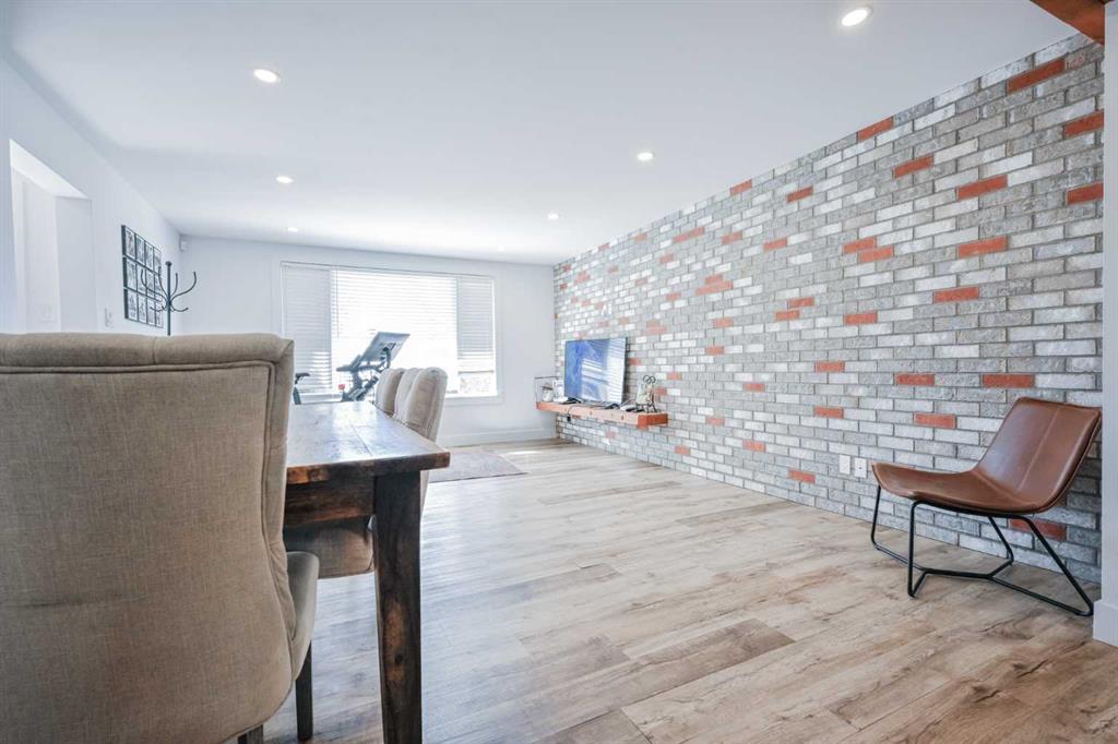 Additional image 6 of 9910 105 Avenue, Grande Prairie, AB, T8V 1G9