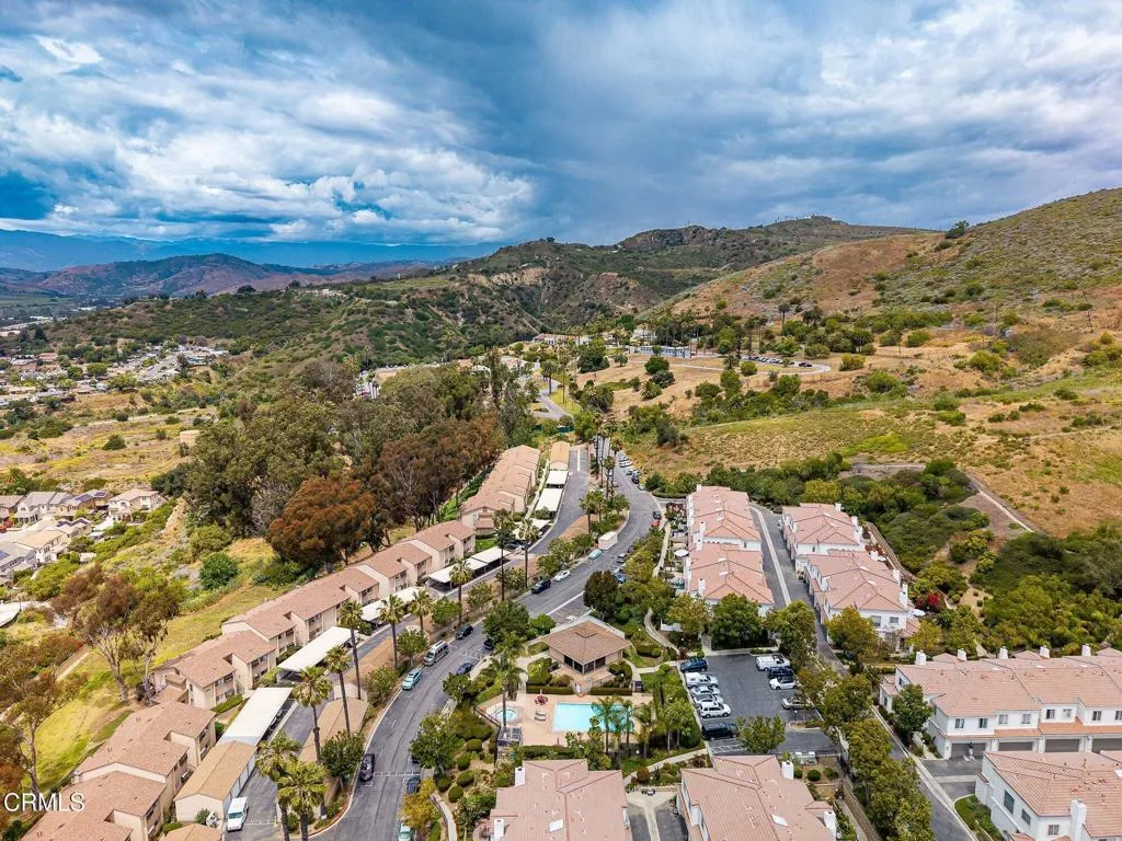 Additional image 37 of 771 Seneca Street Unit D54, Ventura, CA 93001
