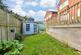 Additional image 12 of Meadowbrook, Folkestone CT20