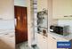 Additional image 9 of Sommerville Court, Salford M7