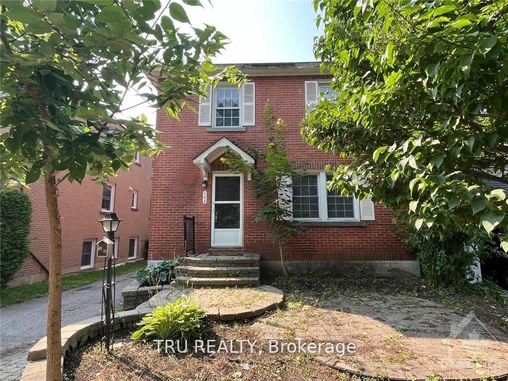 Additional image 3 of 102 Putman Avenue, Ottawa, ON, K1M 1Z6