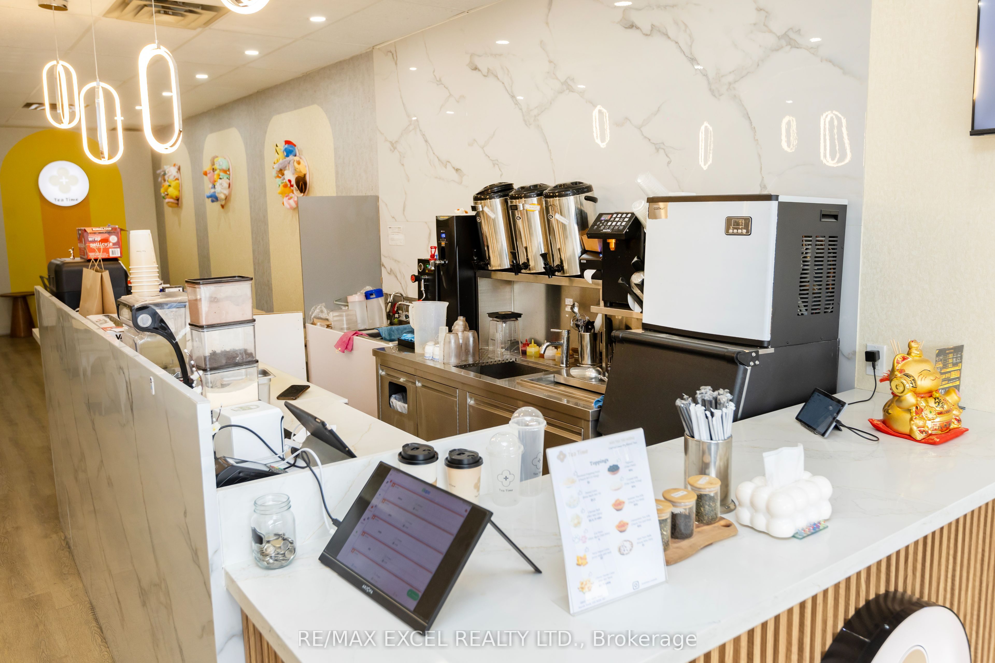 Additional image 3 of 3905 Don Mills Road, Toronto, ON, M2H 2S7