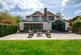 Additional image 26 of Northfield Road, Wyboston, Bedfordshire, MK44