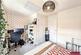 Additional image 11 of Polly Drive, Lubbesthorpe, Leicester, LE19