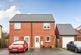 Additional image 2 of Banbury,  Oxfordshire,  OX16