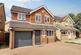Additional image 21 of Beech Avenue, Doddington, PE15