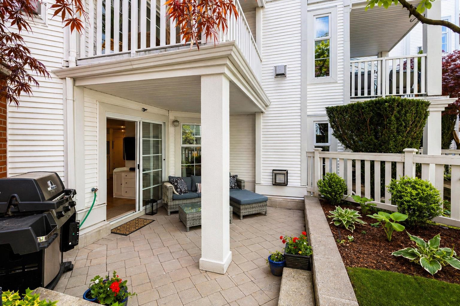 Additional image 3 of 113-147 1st Street E, North Vancouver, BC, V7L 1B2
