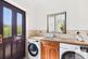Additional image 16 of Garstang Road, Pilling, PR3