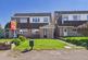 Woodcroft Close, Towcester, NN12