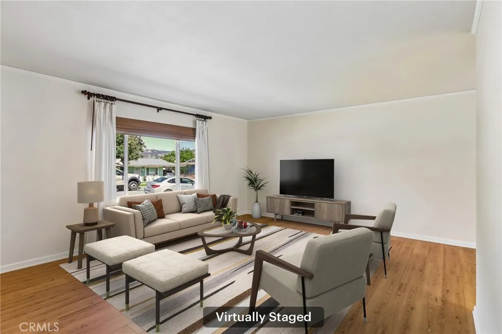 Additional image 52 of 11659 Madison Street, Yucaipa, CA 92399