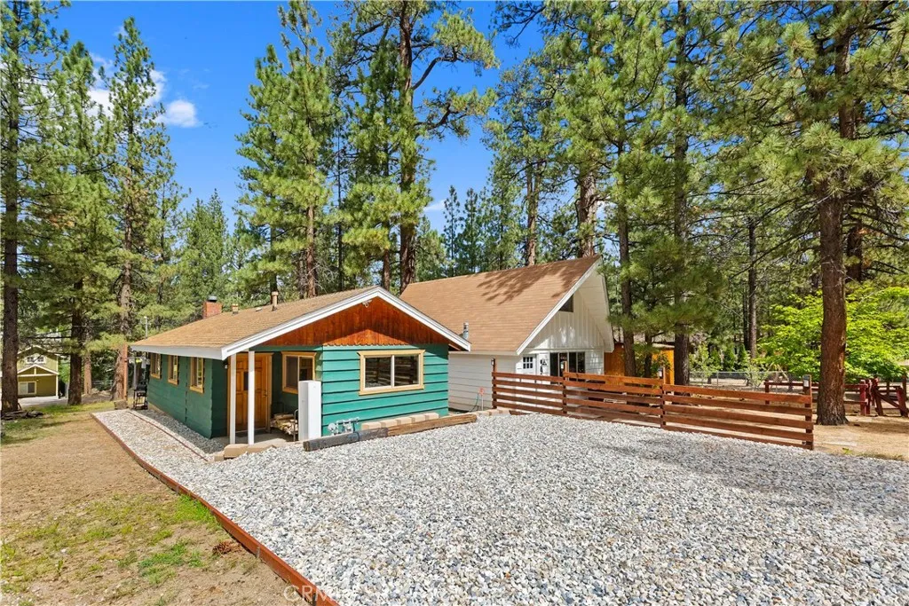 Additional image 39 of 428 W Aeroplane Blvd, Big Bear City, CA 92314