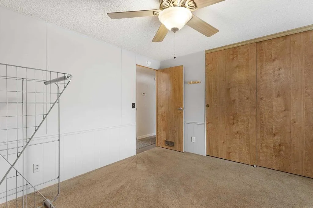 Additional image 58 of 1826 Nova Gln, Escondido, CA 92026