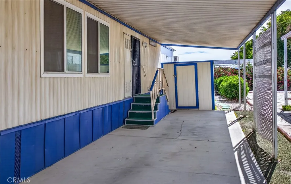 Additional image 4 of 13393 Mariposa Road Unit 78, Victorville, CA 92392