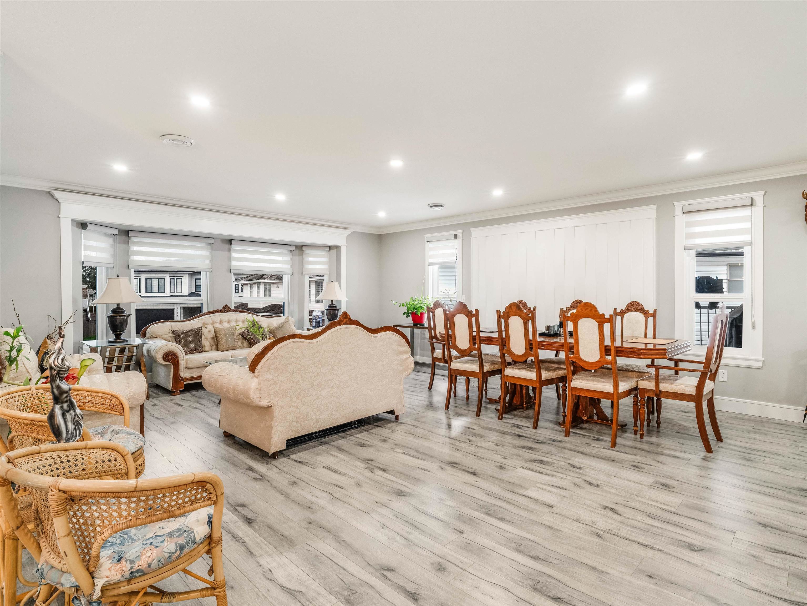 Additional image 4 of 7078 126a Street, Surrey, BC, V3W 6G3