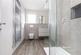 Additional image 20 of Wellington Avenue, Christchurch, Dorset, BH23