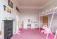 Additional image 28 of Park View, Pontypool, NP4
