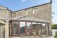 Additional image 19 of Long Lee Lane, Keighley BD21