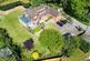 Additional image 2 of Crazy Lane, Sedlescombe TN33
