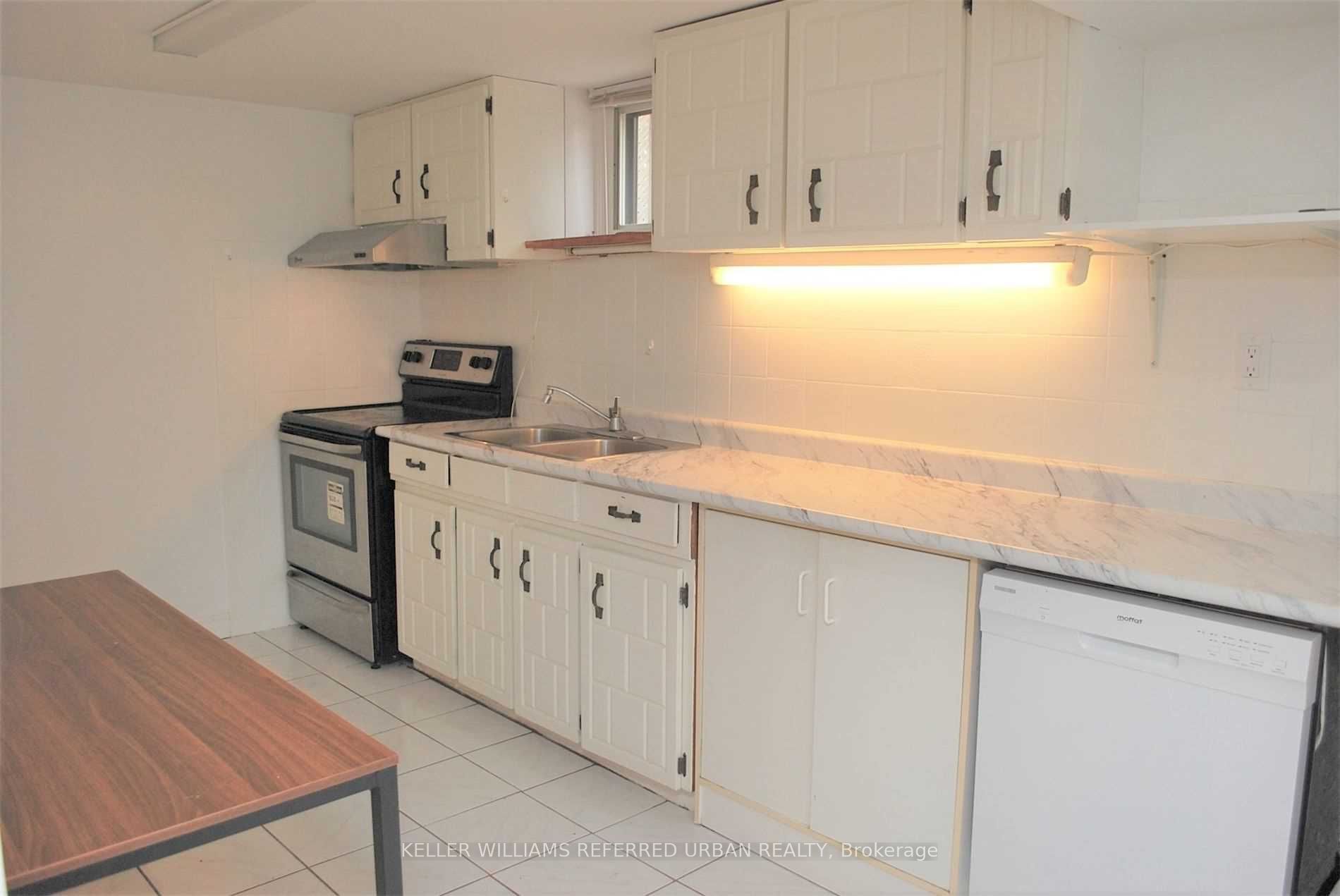 Additional image 2 of Bsmt-53 Silvio Avenue, Toronto, ON, M1K 1V4
