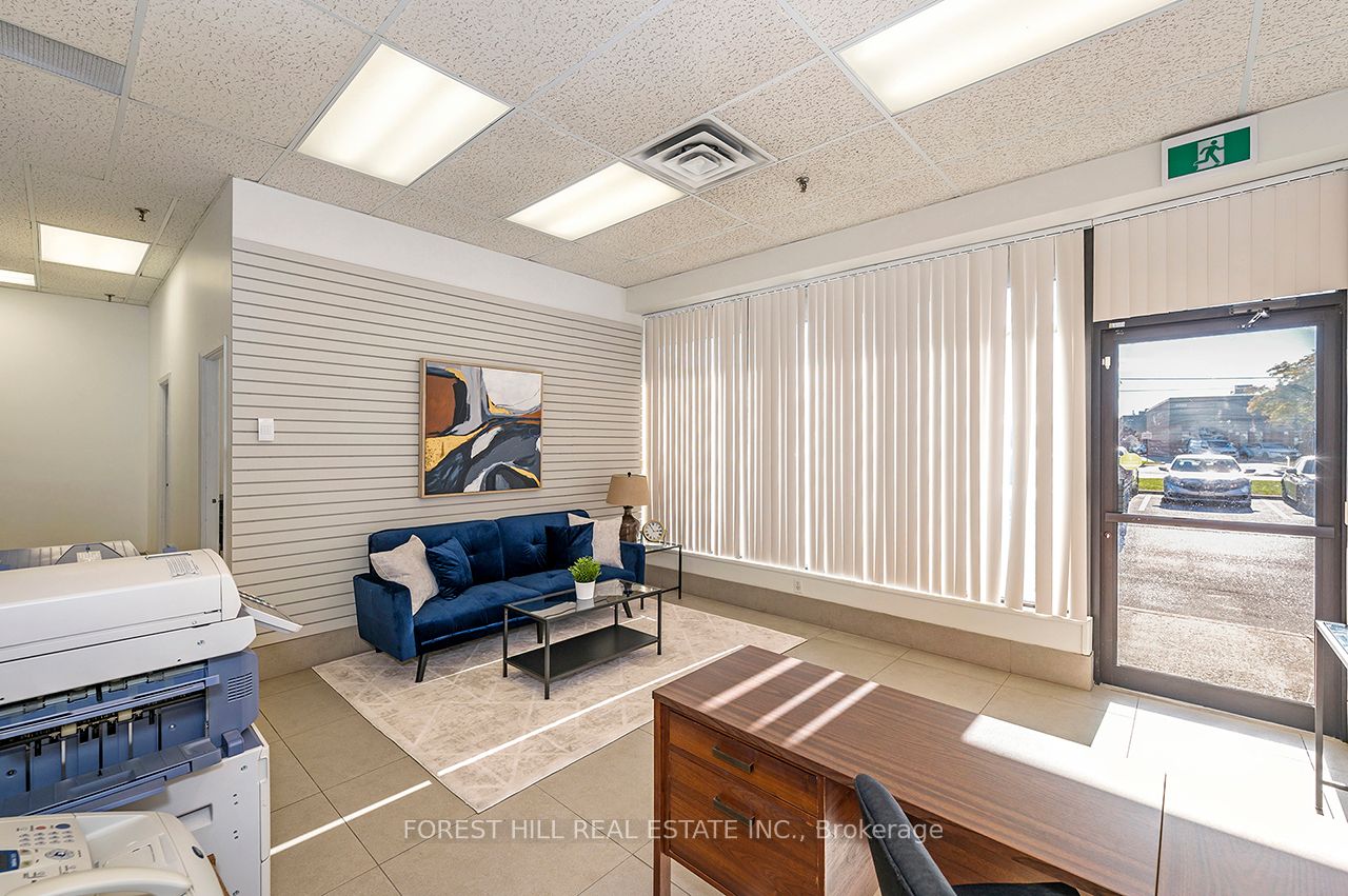 Additional image 5 of 17-5775 Atlantic Drive, Mississauga, ON, L4W 4P3