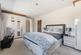 Additional image 28 of Newick Avenue, Sutton Coldfield B74