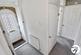 Additional image 10 of Trosley Road, Belvedere, DA17