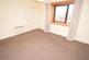 Additional image 12 of 68 Nicolson Street, Wick