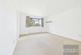 Additional image 11 of Cooden Sea Road, Bexhill-On-Sea