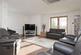 Additional image 9 of Edgwarebury Lane, Elstree, Hertfordshire, WD6