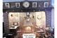 Additional image 14 of Woodmans Green Road, Battle, TN33