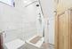 Additional image 7 of Maswell Park Road, Hounslow, Middlesex, TW3 2DW