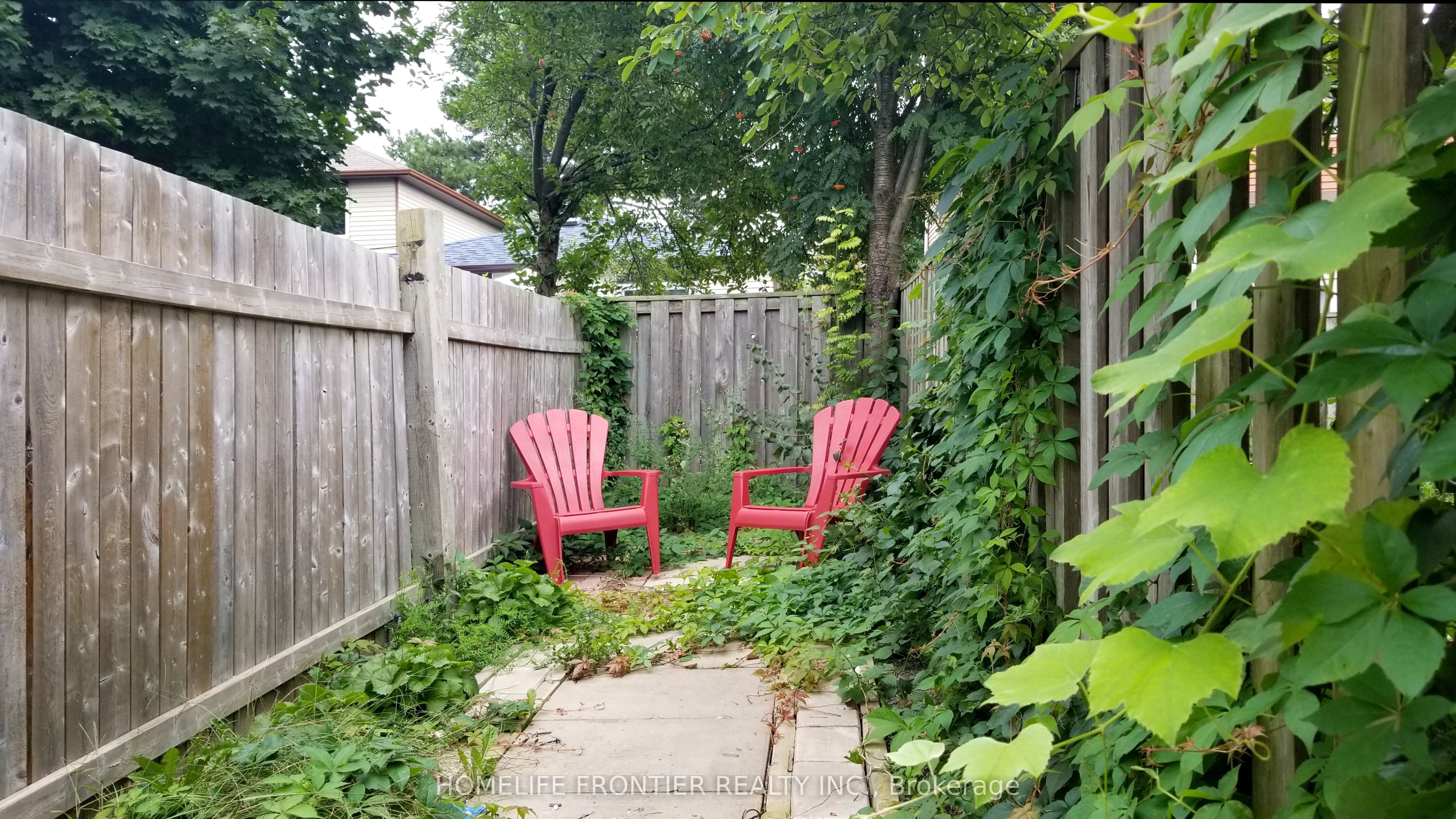Bsmt-29 Madsen Crescent, Markham, ON, L3R 4P2