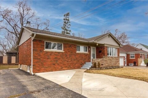 Additional image 8 of 39 Bland Avenue, Hamilton, ON, L8G 3R2