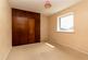 Additional image 10 of Churchfield Close, Ludgvan TR20