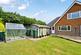 Additional image 22 of Eastergate, Little Common, Bexhill-on-Sea