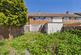 Additional image 22 of Whitewaits, Harlow CM20