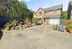 Llys Eglwys, Bridgend, CF31